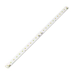 LLE G4 24x560mm 1300lm 840 2T ADV 28001477