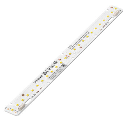 28004763  LLE 24X280MM 1250LM 840
