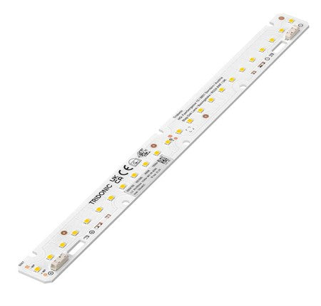 28004763  LLE 24X280MM 1250LM 840