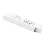 LM−36−24−G1T2 DRIVER  LTECH LTSYS Driver CV TRIAC 1CH 24V 36W