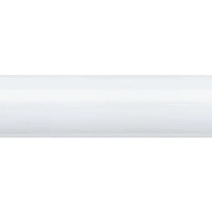 SL/F18T8-84 MASTER TL-D Super 80 18W/840 2FT Tube.