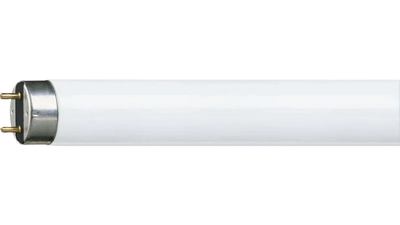 SL/F18T8-84 MASTER TL-D Super 80 18W/840 2FT Tube.