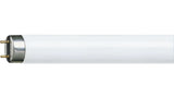 SL/F18T8-84 MASTER TL-D Super 80 18W/840 2FT Tube.