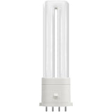 LED CFL Single Turn SE Type • 3W • 4000K • 2G7