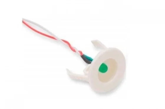 LitePlan CRL/5 LED Holder for Accessories Series