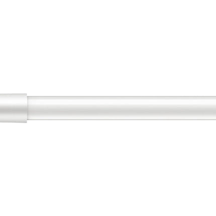 Philips MAS LEDtube 600mm HE 7W 840 T5