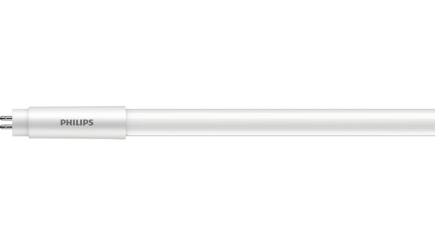 Philips MAS LEDtube 600mm HE 7W 840 T5