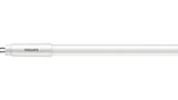 Philips MAS LEDtube 600mm HE 7W 840 T5