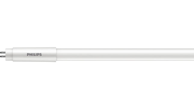 Philips MAS LEDtube 600mm HE 7W 840 T5