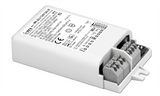 TCI MINI JOLLY EASY DALI BI (151142) LED Driver