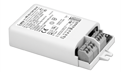TCI MINI JOLLY EASY DALI BI (151142) LED Driver