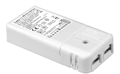 MINI JOLLY EASY DALI (151140)