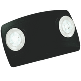 EMERGENCY LIGHTING PRODUCTS MINITF/660W/M3/BLACK