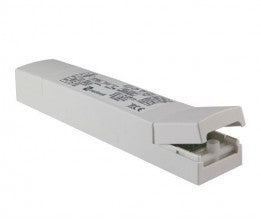 Mackwell LED driver, DALI dimmable, 33W, 700mA, 48V