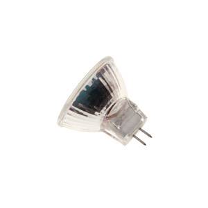 M223 12v 35w Gu4 MR11 Spot Bulb Halogen Lighting Easy Light Bulbs  - Easy Lighbulbs