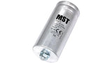 CAP 45ìF 250V MST I60