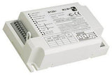 MACKWELL - D128-MW 28w 2D Combined Emergency Ballast