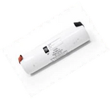 NCD44SS 4.8V 4AH NICAD STICK WITH TAGS
