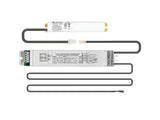 LitePlan NLP/2-K NLP/2 High Output Basic Conversion