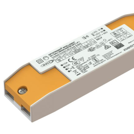 4062172227759 OTi DALI 25/220-240/700 NFC I