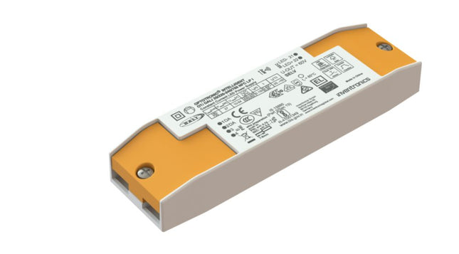 4062172227759 OTi DALI 25/220-240/700 NFC I