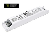 One Lux LFP OL200/4W/M3/LFP/SS/E