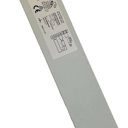 TRIDONIC PC 1X55-5 TCL COMBO