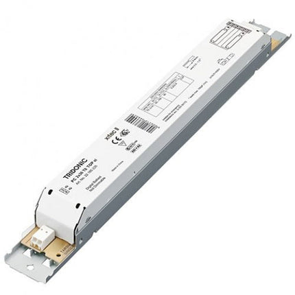 Tridonic PC 2 X 36 T8 TOP SL 22185226