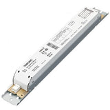 Tridonic PC 2 X 36 T8 TOP SL 22185226