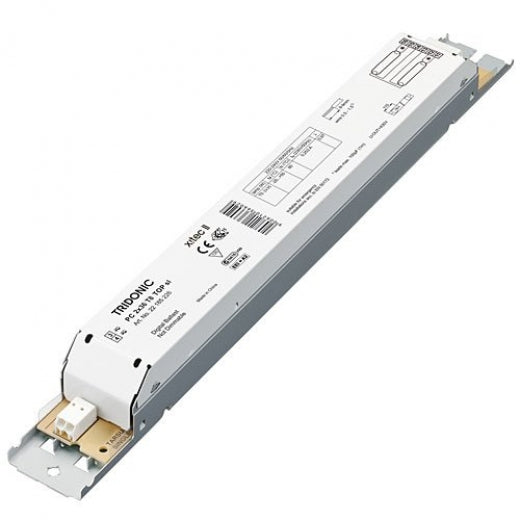 Tridonic PC 2 X 36 T8 TOP SL 22185226