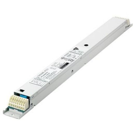 Tridonic PC T5 Combo 1x80-6 Ballast 89899891