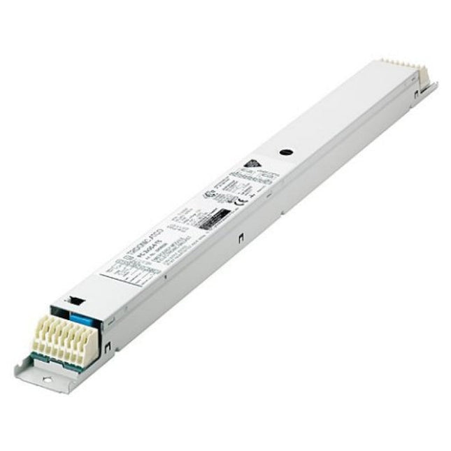 PC2143T5COMBO-TR 2x14w-3 Cell T5 Combo Ballast 89899876