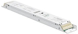22185104  PCA 2x14/24 T5 EXCEL one4all lp Y II