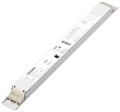 PCA 2x80 T5 ECO lp Y II 22185098