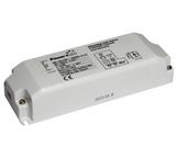 PCC70012TD  9-18V 700MA Leading/Trailing Edge Dimmable