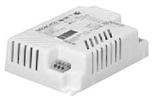 TRIDONIC - PC22642TCTPRO-TR 2x 26/32/42w TCT Ballast