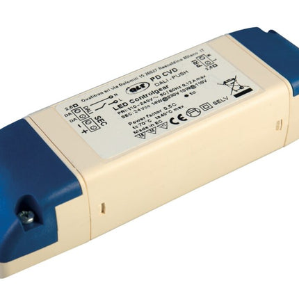 PDCVD12 DIMMABLE Suitable alternative to Sorra DA12VPMW20