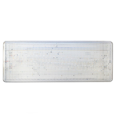 LitePlan PLP/2S/NM PLP/2S Bulkhead