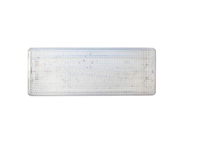 LitePlan PLP/2S/NM PLP/2S Bulkhead