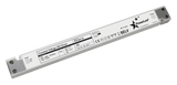 PLV-60-12 60W 12V Slimline Non dim