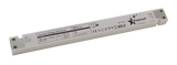 PowerLED PLV-75-12 Slimline  75W 12V Non Dimmable