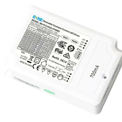 Boke BK-PUL042A-0700BD