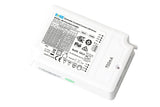 Boke BK-PUL042A-0700BD