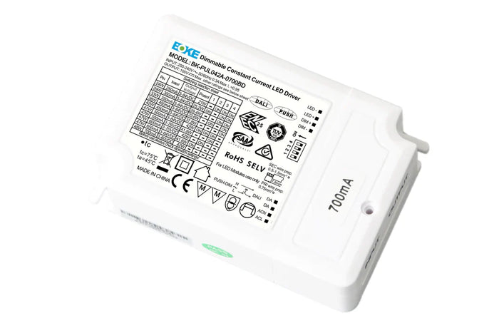 Boke BK-PUL042A-0700BD