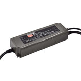 PWM-120-12DA2 or 24DA2 Dali , please select Voltage