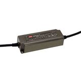PWM-60-24DA2 60W 24V