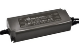 PWM-90-24DA2
