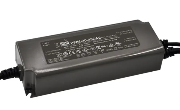PWM-90-24DA2