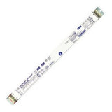 Quicktronic Dim  1-10 QT 2x58 Dim 4008321645814