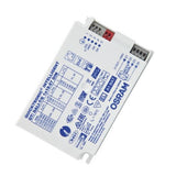 QTi DALI-T/E 1x18-57/220-240 DIM